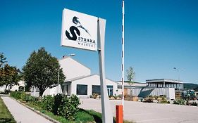 Weingut Straka